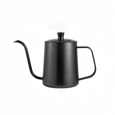 Coffee Kettle