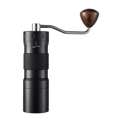 Coffee Grinder