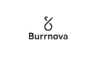 Burrnova