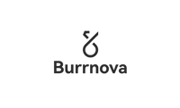 Burrnova