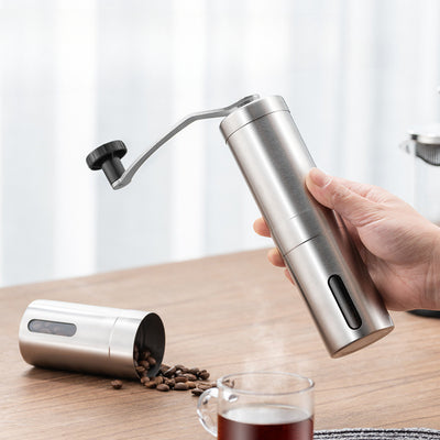 COFFEE GRINDER